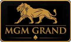 2026 MGM Grand Summer Poker Festival venue artwork