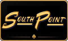 South Point Summer Events venue artwork