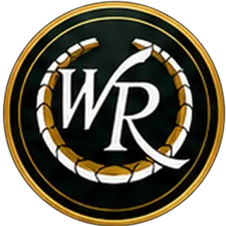 Westgate badge