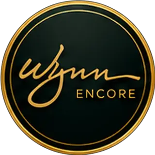 Wynn / Encore badge